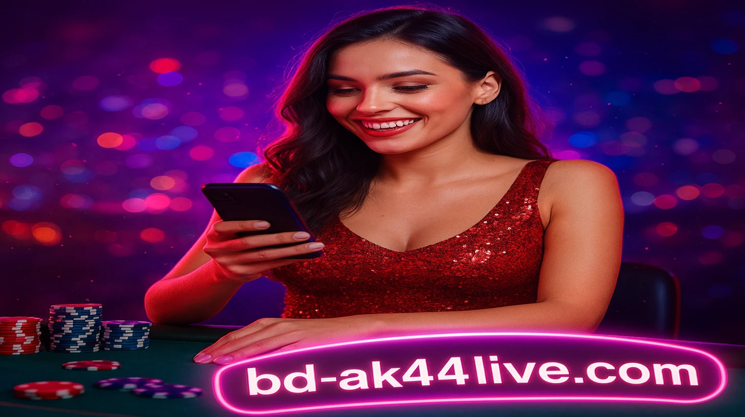 ছবি