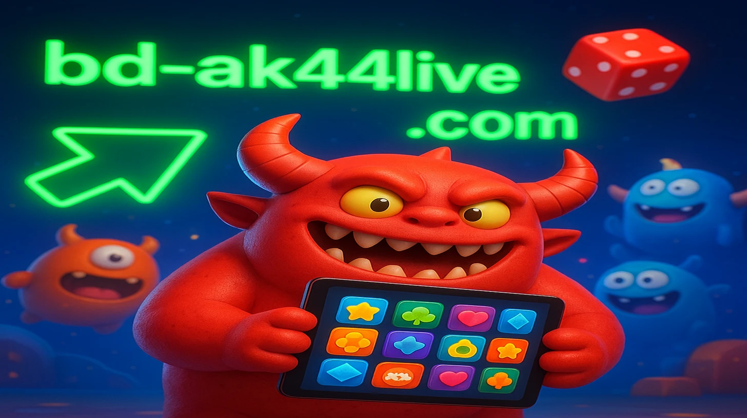 ছবি