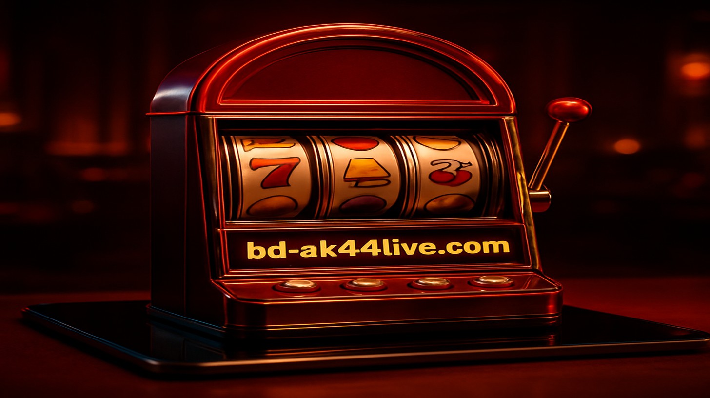ছবি